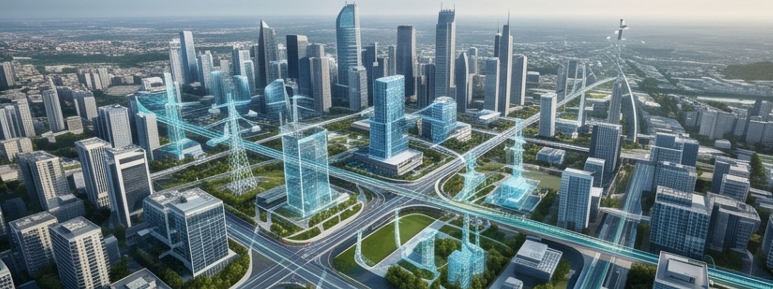 Critical infrastructure: what changes in 2026