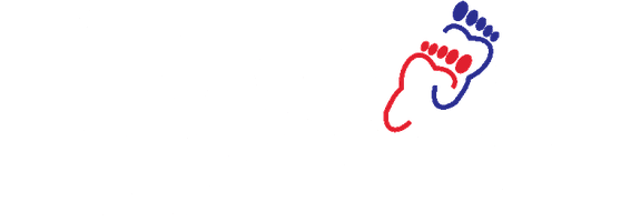Passos — Engenharia, Consultoria, Assessoria, Importação e Exportação